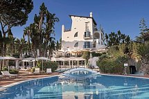 Hotel & Spa Il Moresco