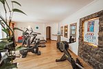 Hotel & Spa Il Moresco