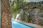 Hotel & Spa Il Moresco