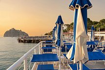 Hotel & Spa Il Moresco