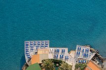 Hotel & Spa Il Moresco