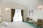 Hotel & Spa Il Moresco