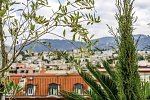 Hotel Monsigny Nice