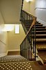 Hotel Monsigny Nice