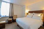 Hotel Monsigny Nice