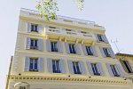 Hotel Monsigny Nice