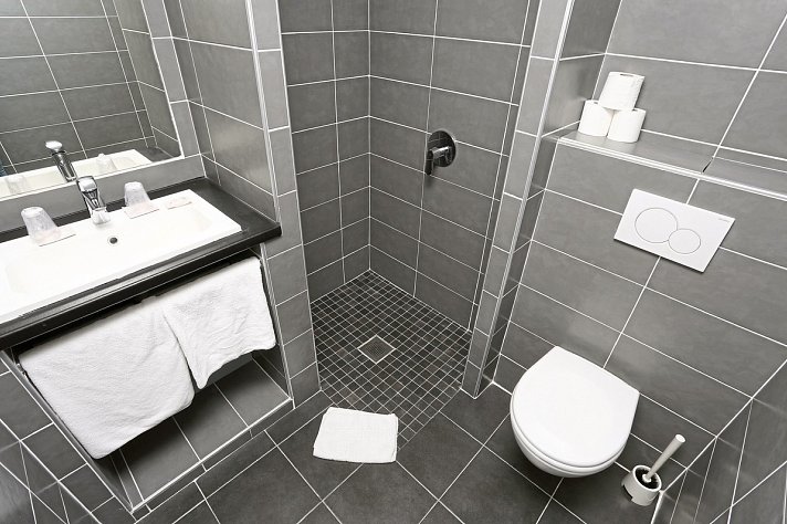 Hotel Monsigny Nice