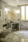 Hotel Monsigny Nice - Wohnbeispiel Doppelzimmer (Zimmercodierung DB1)