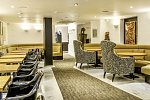 Hotel Monsigny Nice