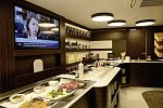 Hotel Monsigny Nice