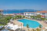 Best Western Plus Hôtel La Marina