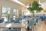 Best Western Plus Hôtel La Marina