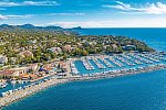 Best Western Plus Hôtel La Marina