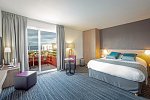 Best Western Plus Hôtel La Marina