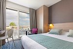 Best Western Plus Hôtel La Marina