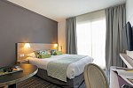Best Western Plus Hôtel La Marina