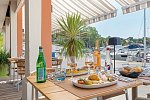 Best Western Plus Hôtel La Marina