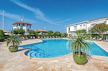 Best Western Plus Hôtel La Marina