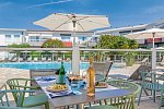 Best Western Plus Hôtel La Marina
