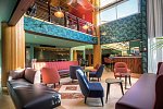 Best Western Plus Hôtel La Marina