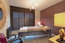 Best Western Plus Hôtel La Marina