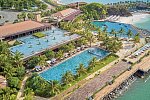 Amiana Resort Nha Trang