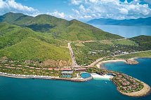 Amiana Resort Nha Trang