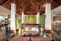 Amiana Resort Nha Trang