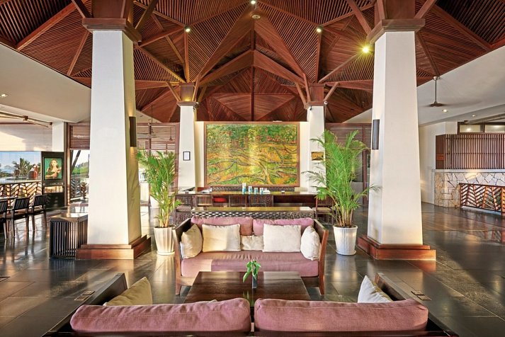 Amiana Resort Nha Trang