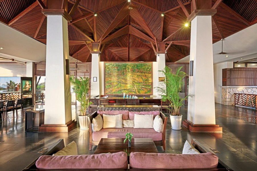 Amiana Resort Nha Trang