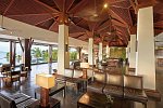 Amiana Resort Nha Trang