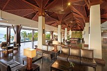 Amiana Resort Nha Trang