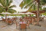 Amiana Resort Nha Trang