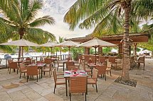 Amiana Resort Nha Trang