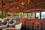 Amiana Resort Nha Trang