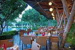 Amiana Resort Nha Trang
