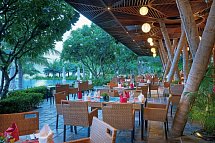 Amiana Resort Nha Trang