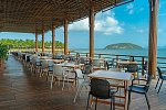 Amiana Resort Nha Trang