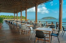 Amiana Resort Nha Trang