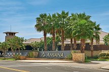 Amiana Resort Nha Trang