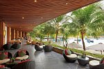 Amiana Resort Nha Trang