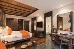 Amiana Resort Nha Trang