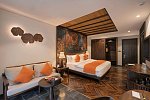 Amiana Resort Nha Trang