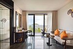 Amiana Resort Nha Trang