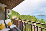 Amiana Resort Nha Trang