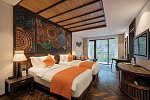 Amiana Resort Nha Trang