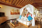 Amiana Resort Nha Trang