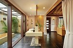 Amiana Resort Nha Trang