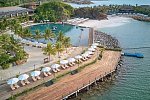 Amiana Resort Nha Trang