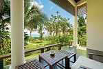 Amiana Resort Nha Trang